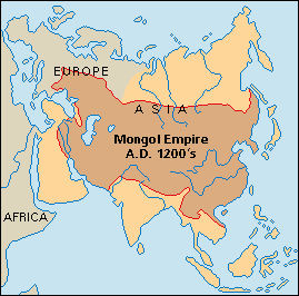 Mongolia JU1DX CQ WW DX SSB Contest 2009 DX News Mongolia JU1DX CQ WW DX SSB Contest 2009 DX News